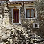 Hotel Symbola 3*