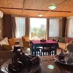 Symbola Hotel