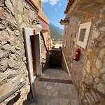 Symbola Ölüdeniz