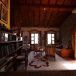 Symbola Hotel