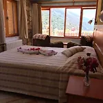 Hotel Symbola 3*