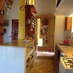 Hotel Symbola Ölüdeniz