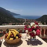Symbola Hotel 3*