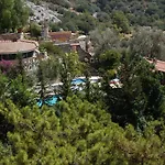 Symbola 3*