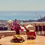 Hotel Symbola 3*