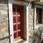 Hotel Symbola 3*