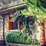 Symbola Hotel Ölüdeniz