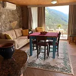 Hotel Symbola
