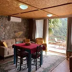 Hotel Symbola 3*