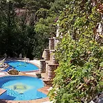 Symbola 3*