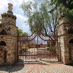 Symbola Hotel