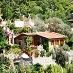 Symbola 3* Ölüdeniz
