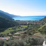 Symbola Ölüdeniz