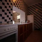 Hotel Symbola
