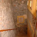 Symbola Hotel 3*
