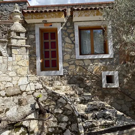 Hotel Symbola 3*