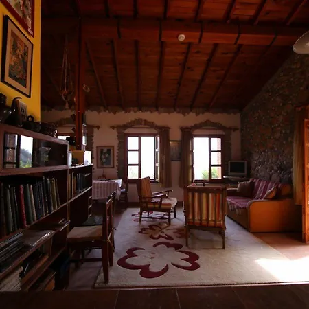 Symbola Hotel