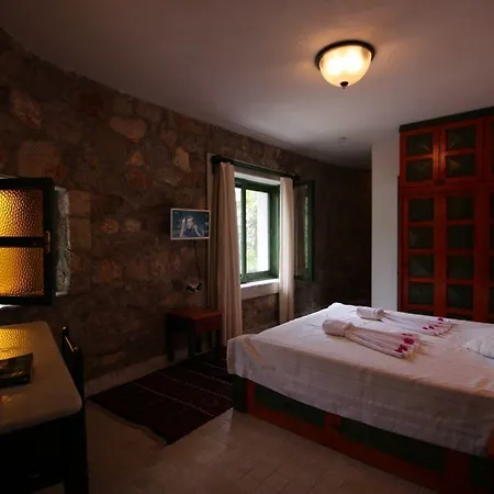 Symbola Oludeniz