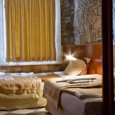 Symbola 3* Oludeniz